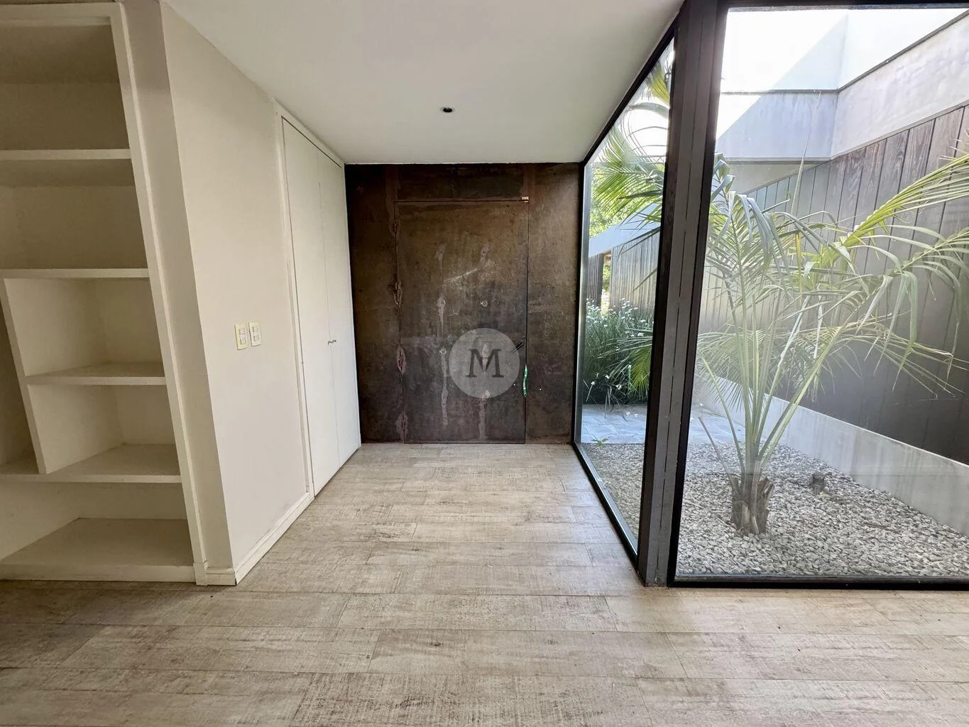 Casa en Lomas de la Tahona, propiedad 241250 -Imagen 12