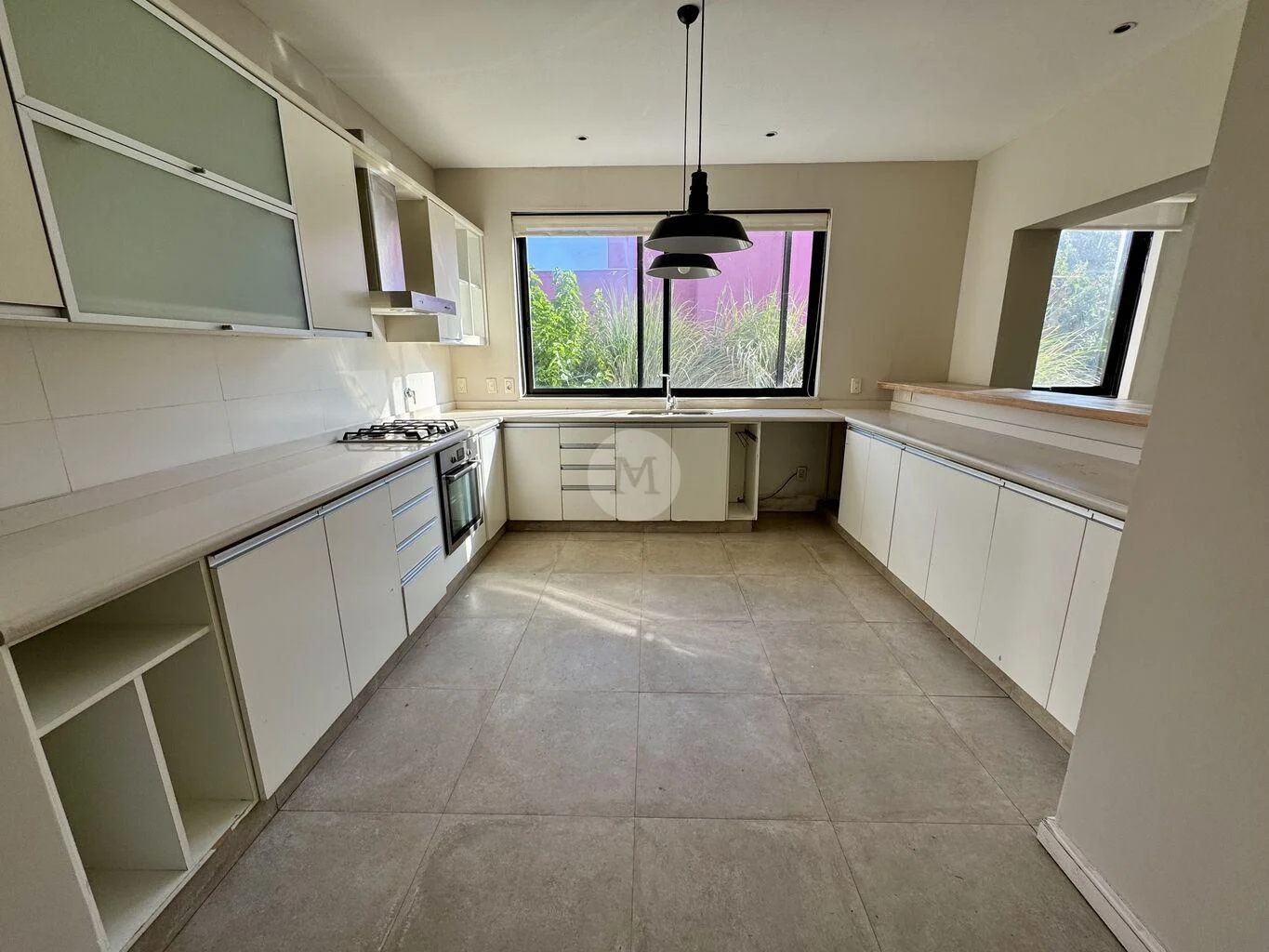 Casa en Lomas de la Tahona, propiedad 241250 -Imagen 13