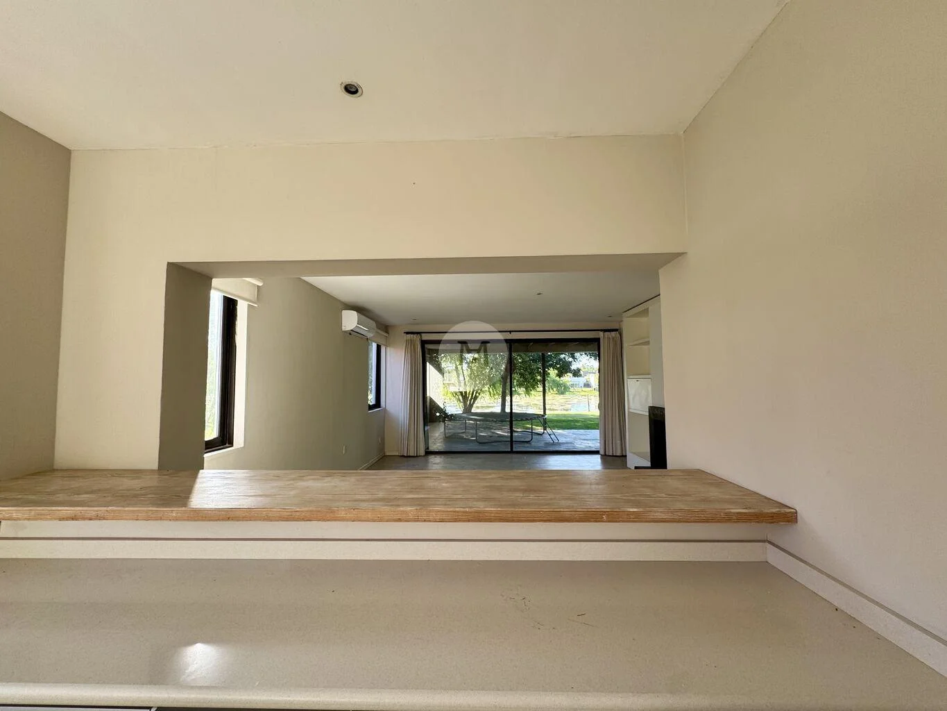 Casa en Lomas de la Tahona, propiedad 241250 -Imagen 14