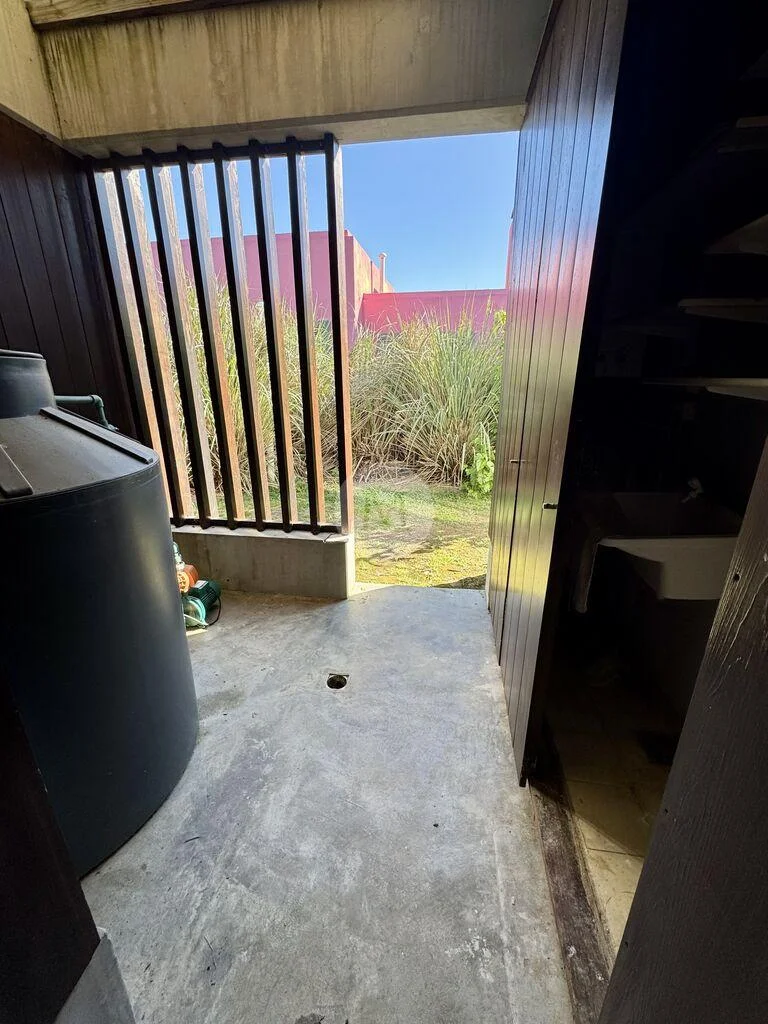Casa en Lomas de la Tahona, propiedad 241250 -Imagen 15