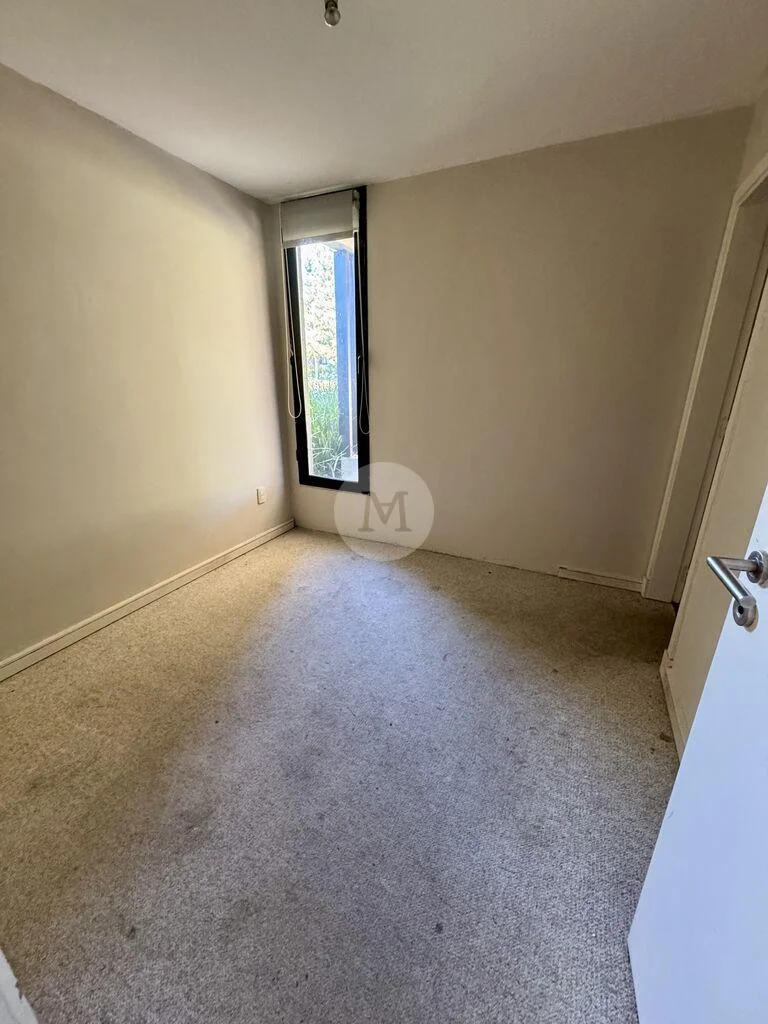 Casa en Lomas de la Tahona, propiedad 241250 -Imagen 16