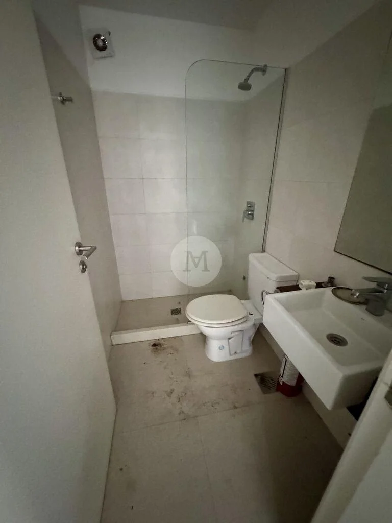 Casa en Lomas de la Tahona, propiedad 241250 -Imagen 17
