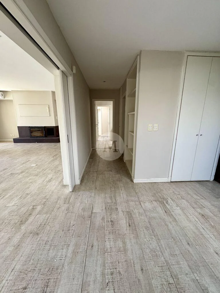 Casa en Lomas de la Tahona, propiedad 241250 -Imagen 18
