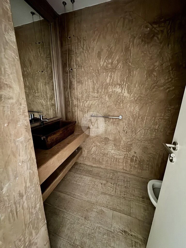 Casa en Lomas de la Tahona, propiedad 241250 -Imagen 19