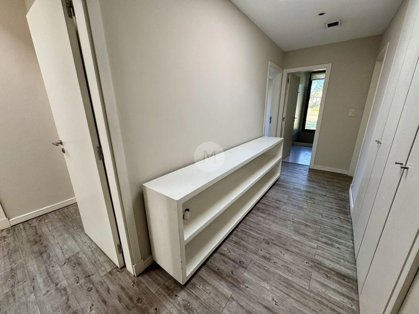 Casa en Lomas de la Tahona, propiedad 241250 -Imagen 20