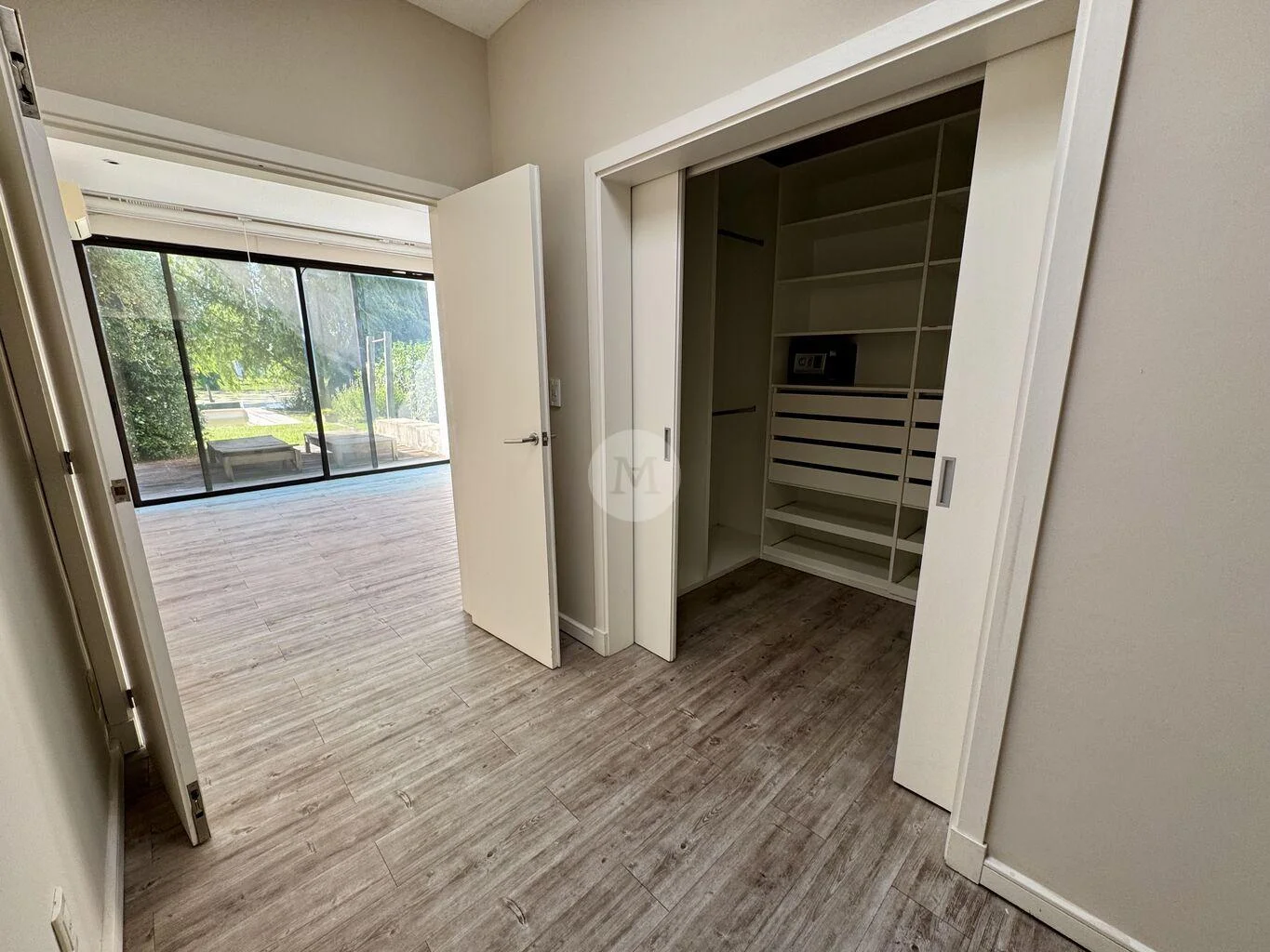 Casa en Lomas de la Tahona, propiedad 241250 -Imagen 21