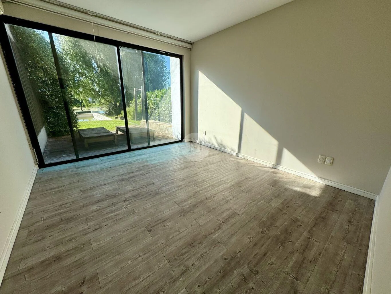 Casa en Lomas de la Tahona, propiedad 241250 -Imagen 23