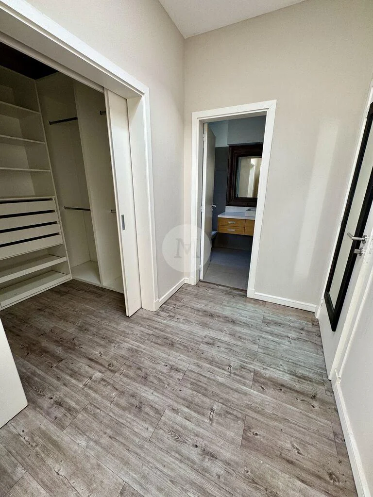 Casa en Lomas de la Tahona, propiedad 241250 -Imagen 24