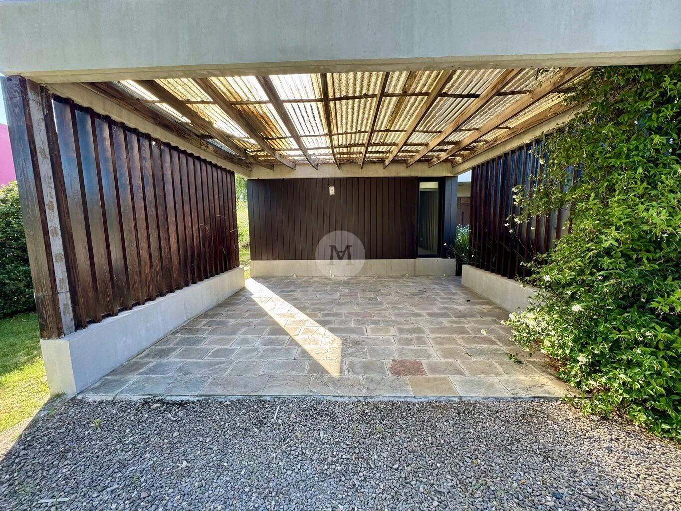 Casa en Lomas de la Tahona, propiedad 241250 -Imagen 4