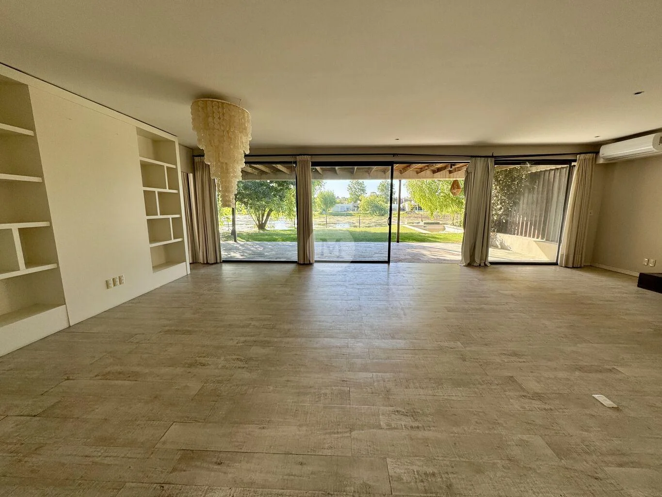 Casa en Lomas de la Tahona, propiedad 241250 -Imagen 5