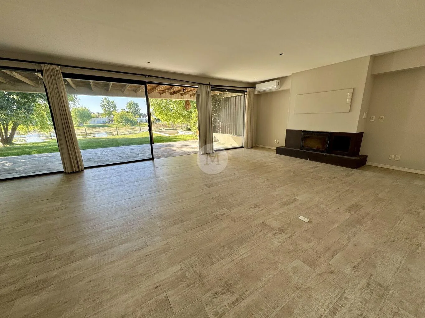 Casa en Lomas de la Tahona, propiedad 241250 -Imagen 6