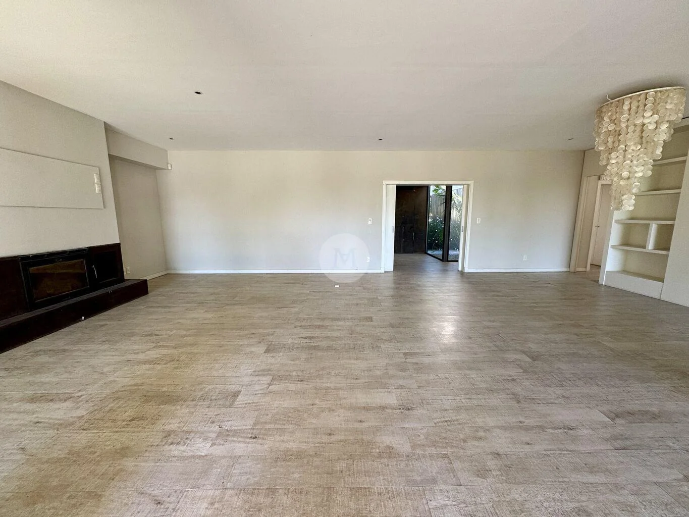 Casa en Lomas de la Tahona, propiedad 241250 -Imagen 7