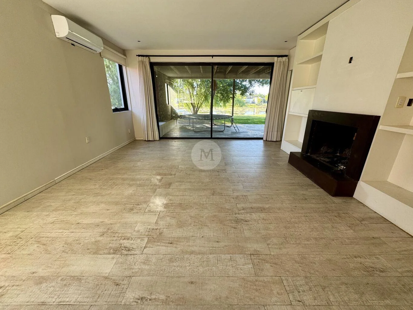Casa en Lomas de la Tahona, propiedad 241250 -Imagen 8