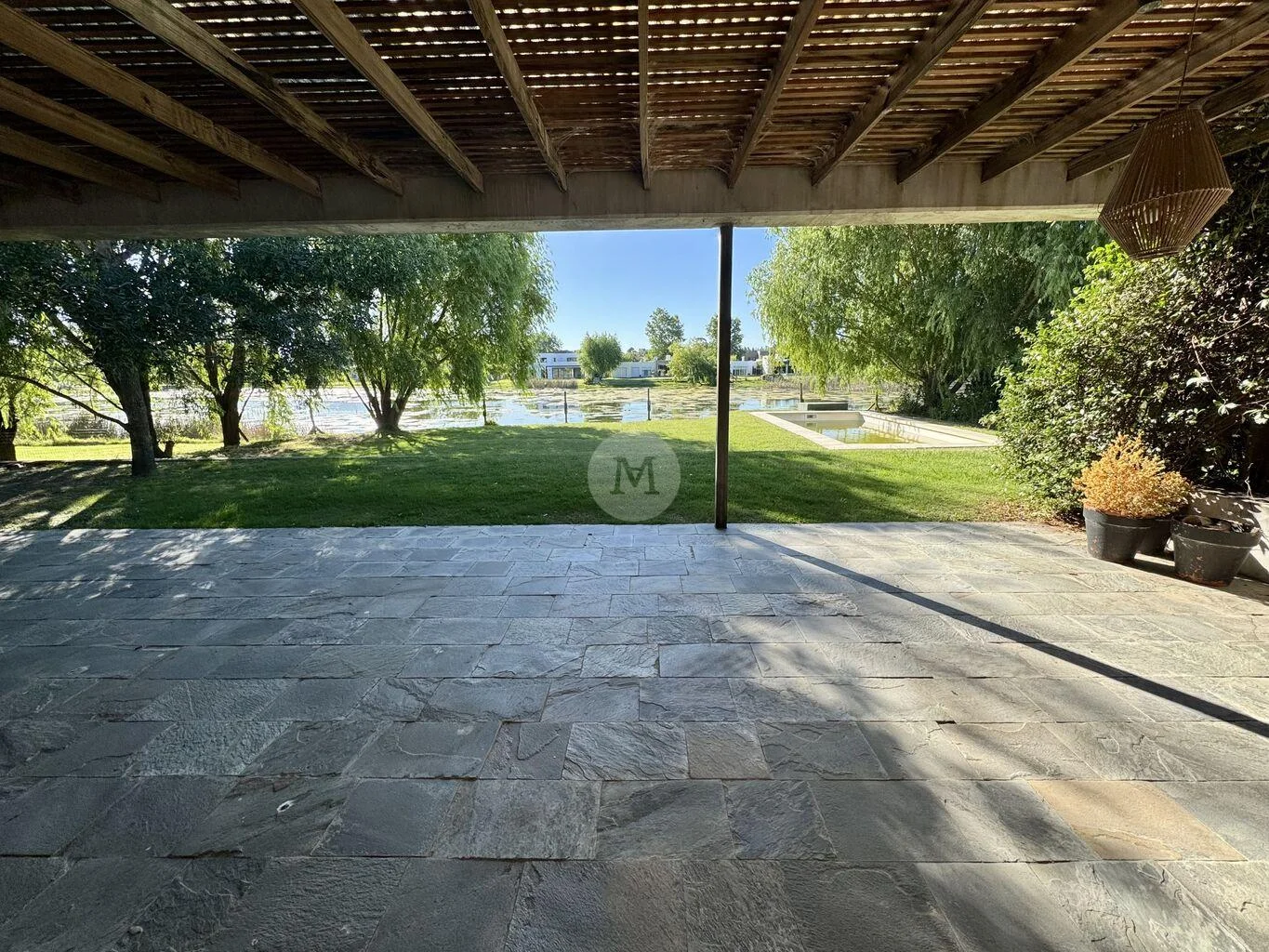 Casa en Lomas de la Tahona, propiedad 241250 -Imagen 9