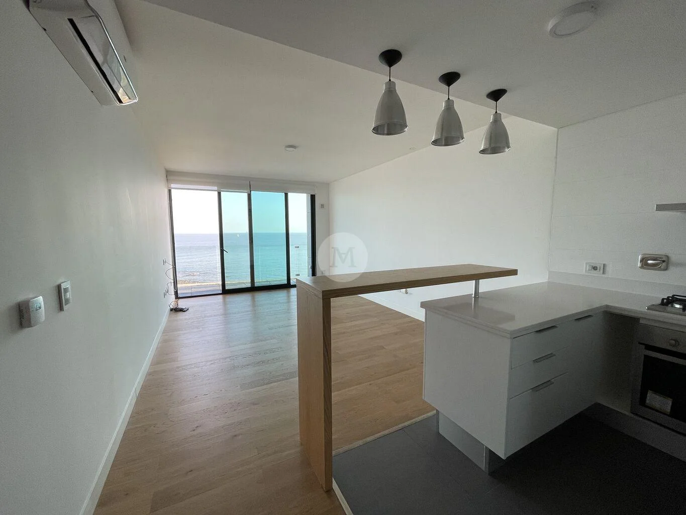 Apartamento en Puerto del Buceo, propiedad 247142 -Imagen 1