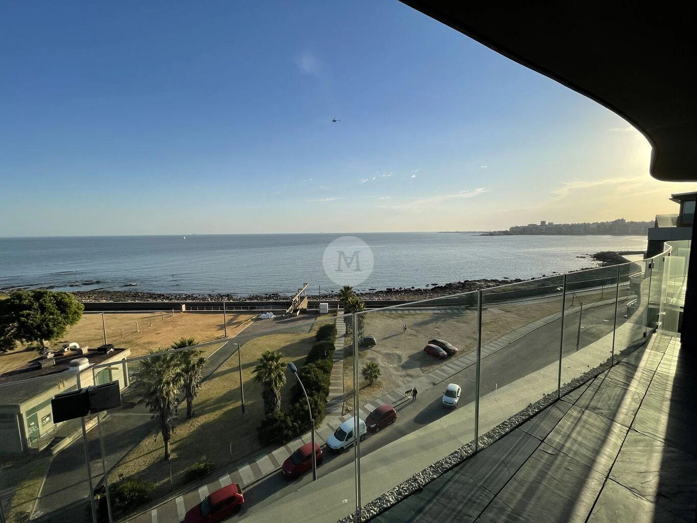 Apartamento en Puerto del Buceo, propiedad 247142 -Imagen 2