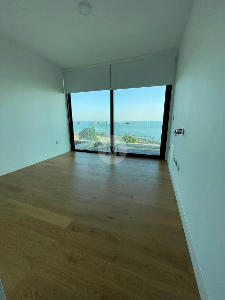 Apartamento en Puerto del Buceo, propiedad 247142 -Imagen 11