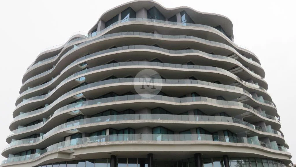 Apartamento en Puerto del Buceo, propiedad 247142 -Imagen 14