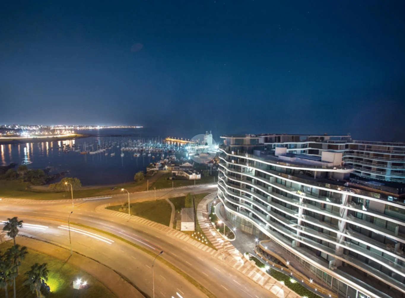 Apartamento en Puerto del Buceo, propiedad 247142 -Imagen 15