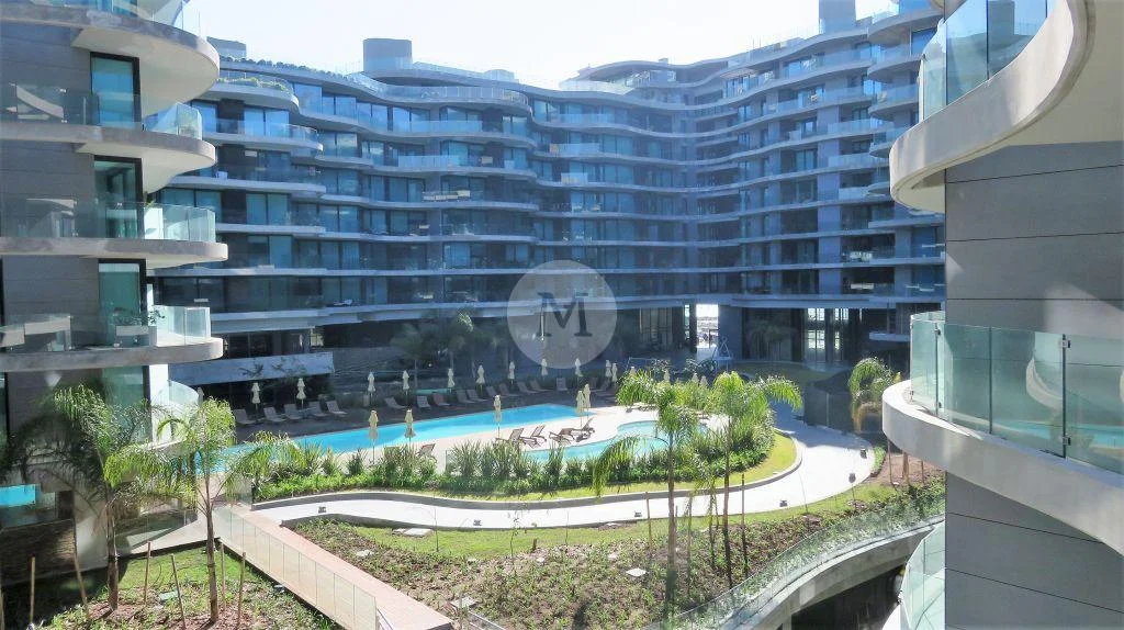 Apartamento en Puerto del Buceo, propiedad 247142 -Imagen 16