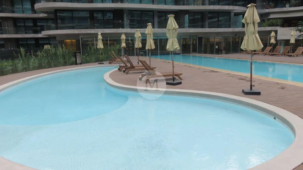Apartamento en Puerto del Buceo, propiedad 247142 -Imagen 19