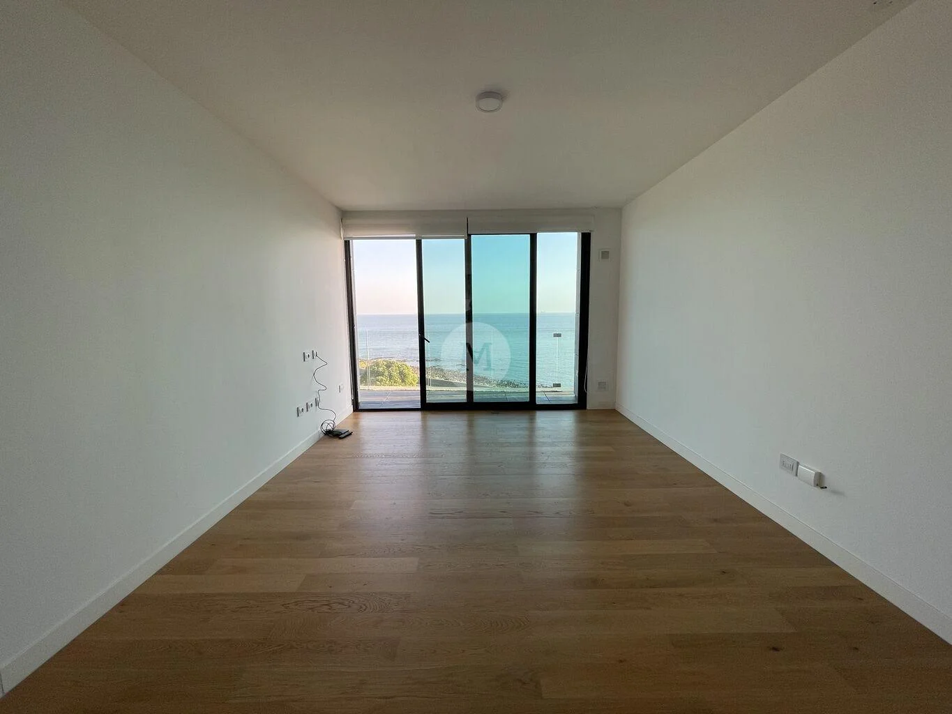 Apartamento en Puerto del Buceo, propiedad 247142 -Imagen 3