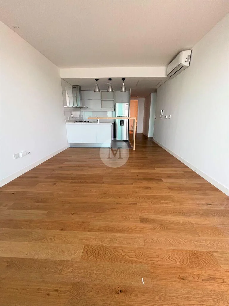 Apartamento en Puerto del Buceo, propiedad 247142 -Imagen 4