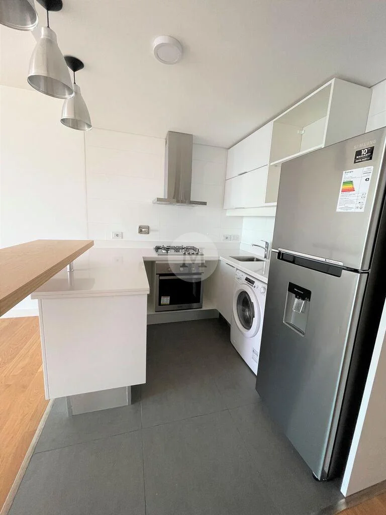 Apartamento en Puerto del Buceo, propiedad 247142 -Imagen 5