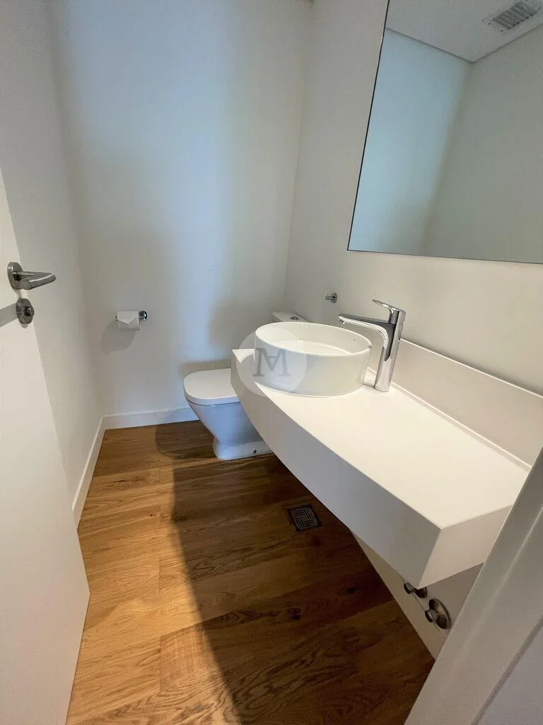 Apartamento en Puerto del Buceo, propiedad 247142 -Imagen 6