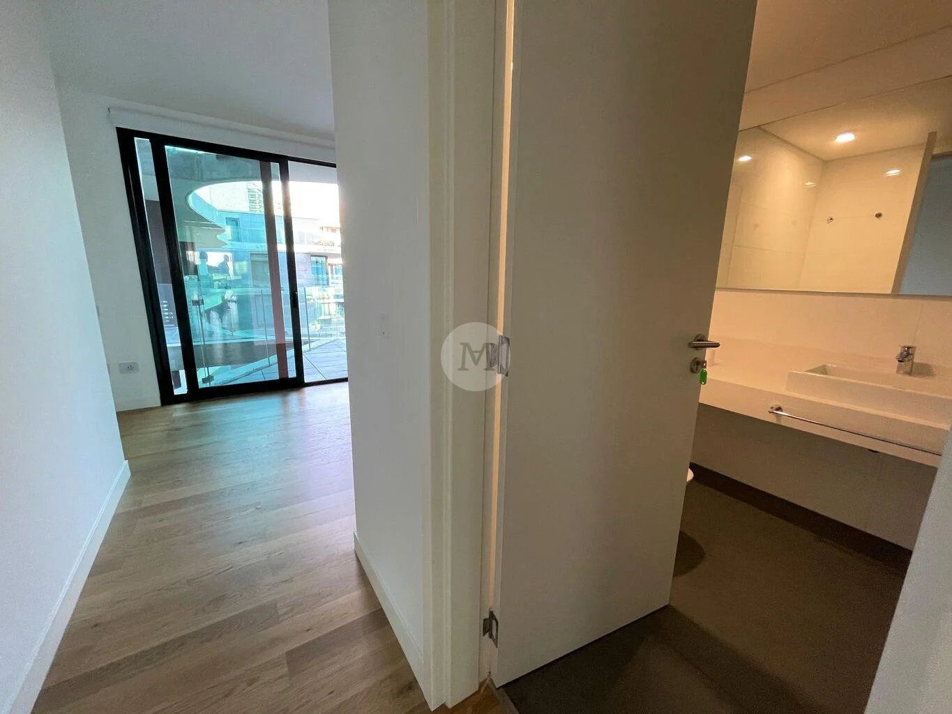Apartamento en Puerto del Buceo, propiedad 247142 -Imagen 7