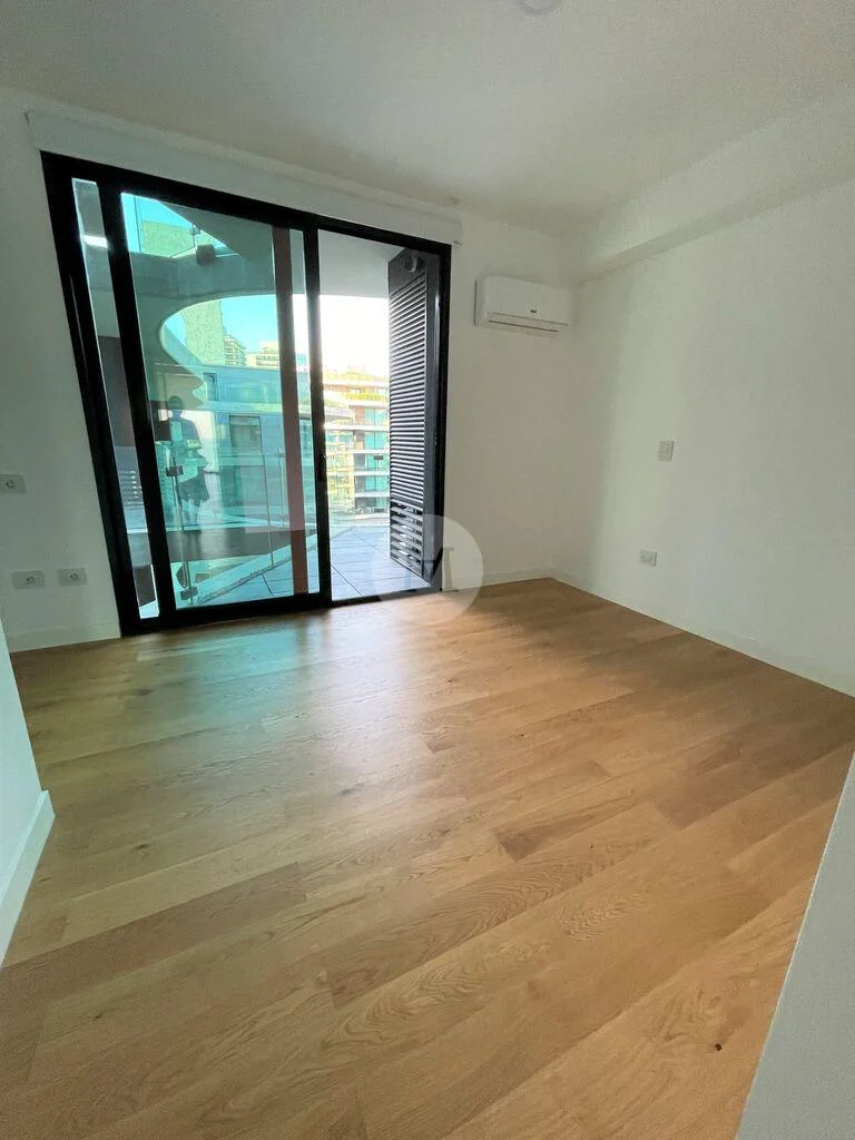Apartamento en Puerto del Buceo, propiedad 247142 -Imagen 8