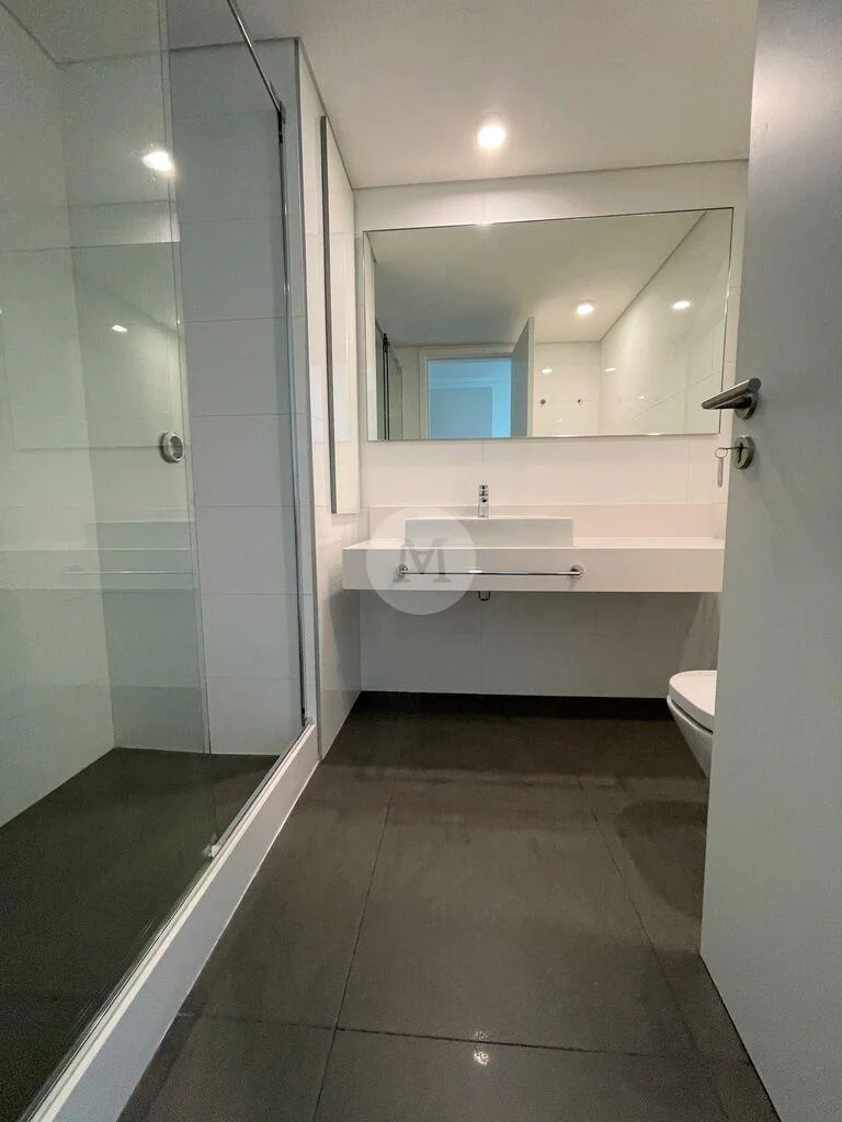 Apartamento en Puerto del Buceo, propiedad 247142 -Imagen 9