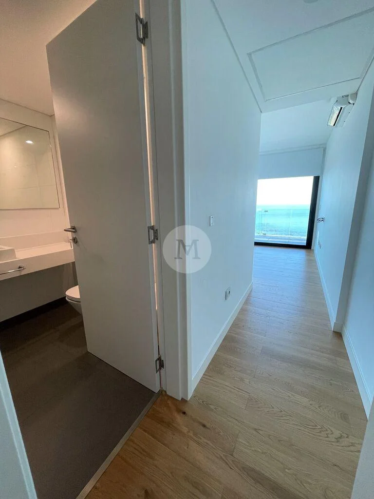 Apartamento en Puerto del Buceo, propiedad 247142 -Imagen 10