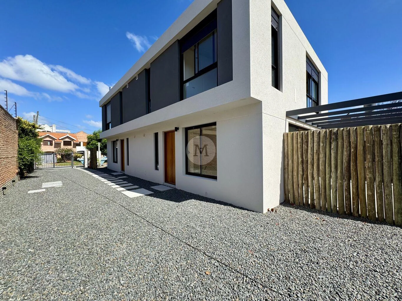 Casa en Barra de Carrasco, propiedad 249390 -Imagen 1