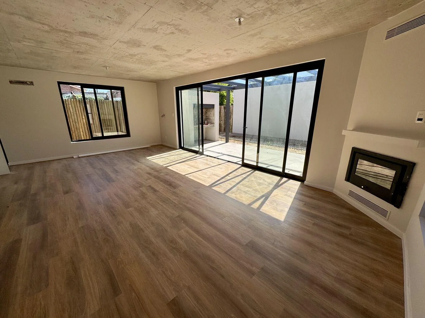 Casa en Barra de Carrasco, propiedad 249390 -Imagen 2