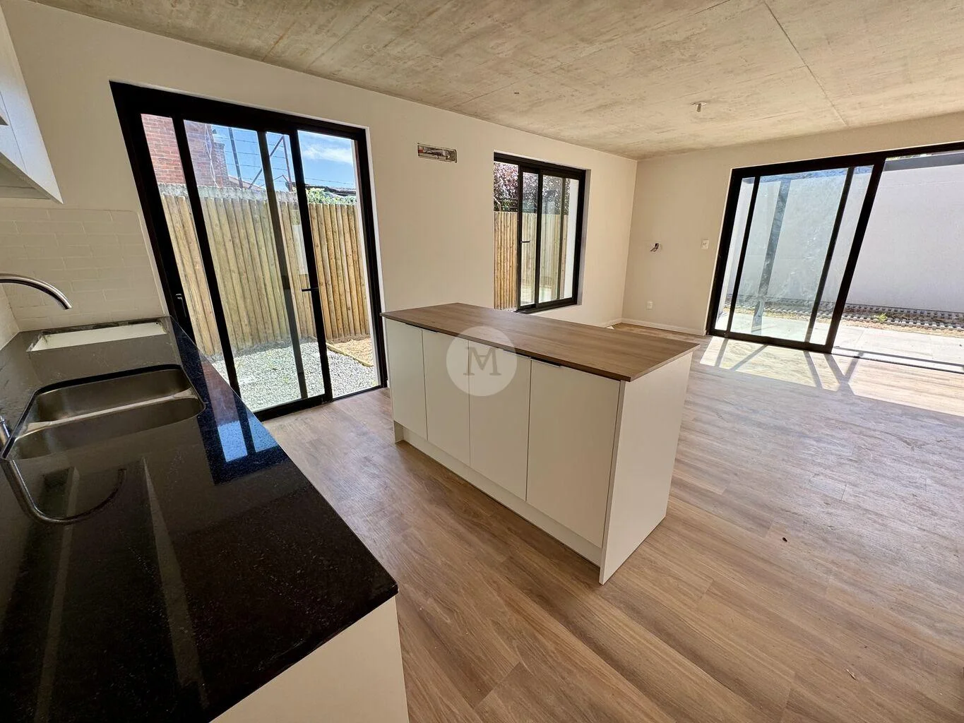 Casa en Barra de Carrasco, propiedad 249390 -Imagen 5