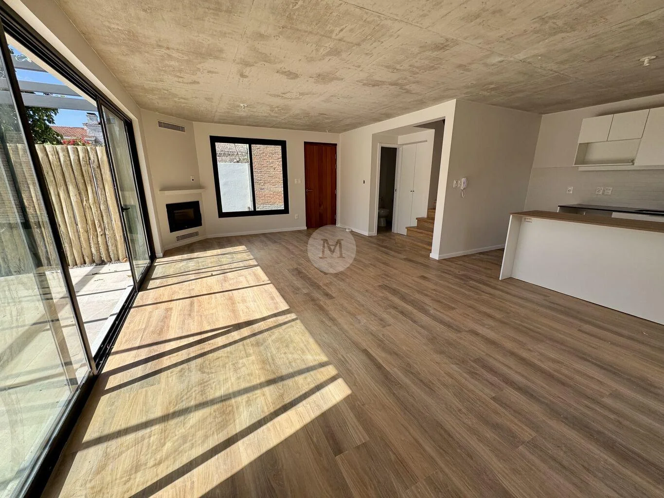 Casa en Barra de Carrasco, propiedad 249390 -Imagen 7