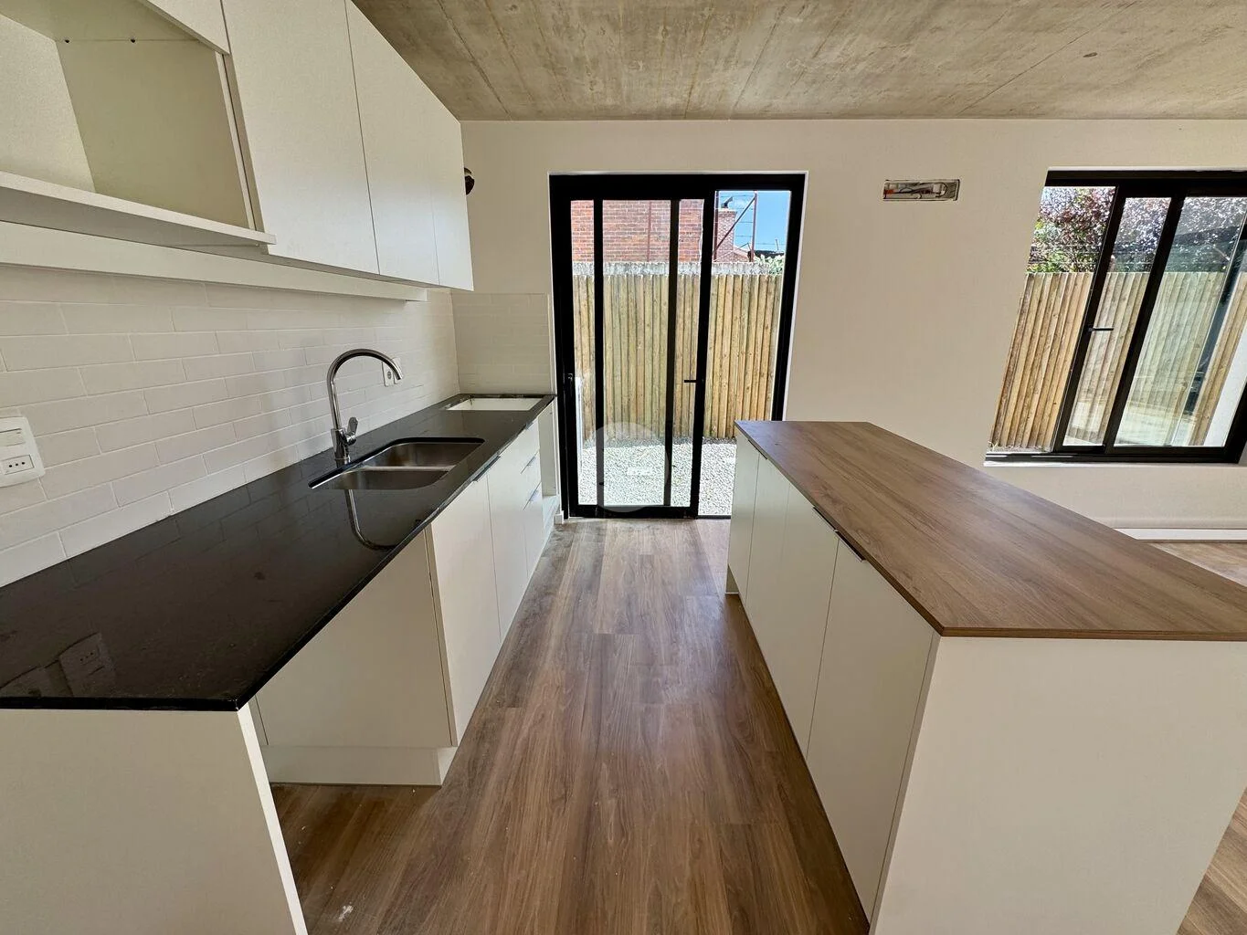 Casa en Barra de Carrasco, propiedad 249392 -Imagen 3