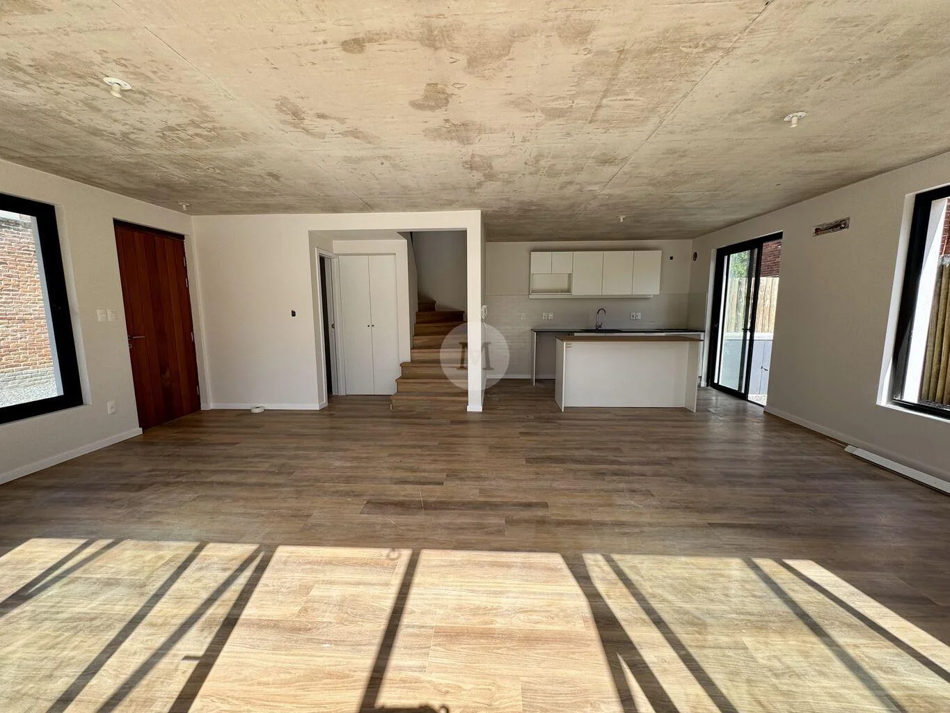 Casa en Barra de Carrasco, propiedad 249392 -Imagen 4
