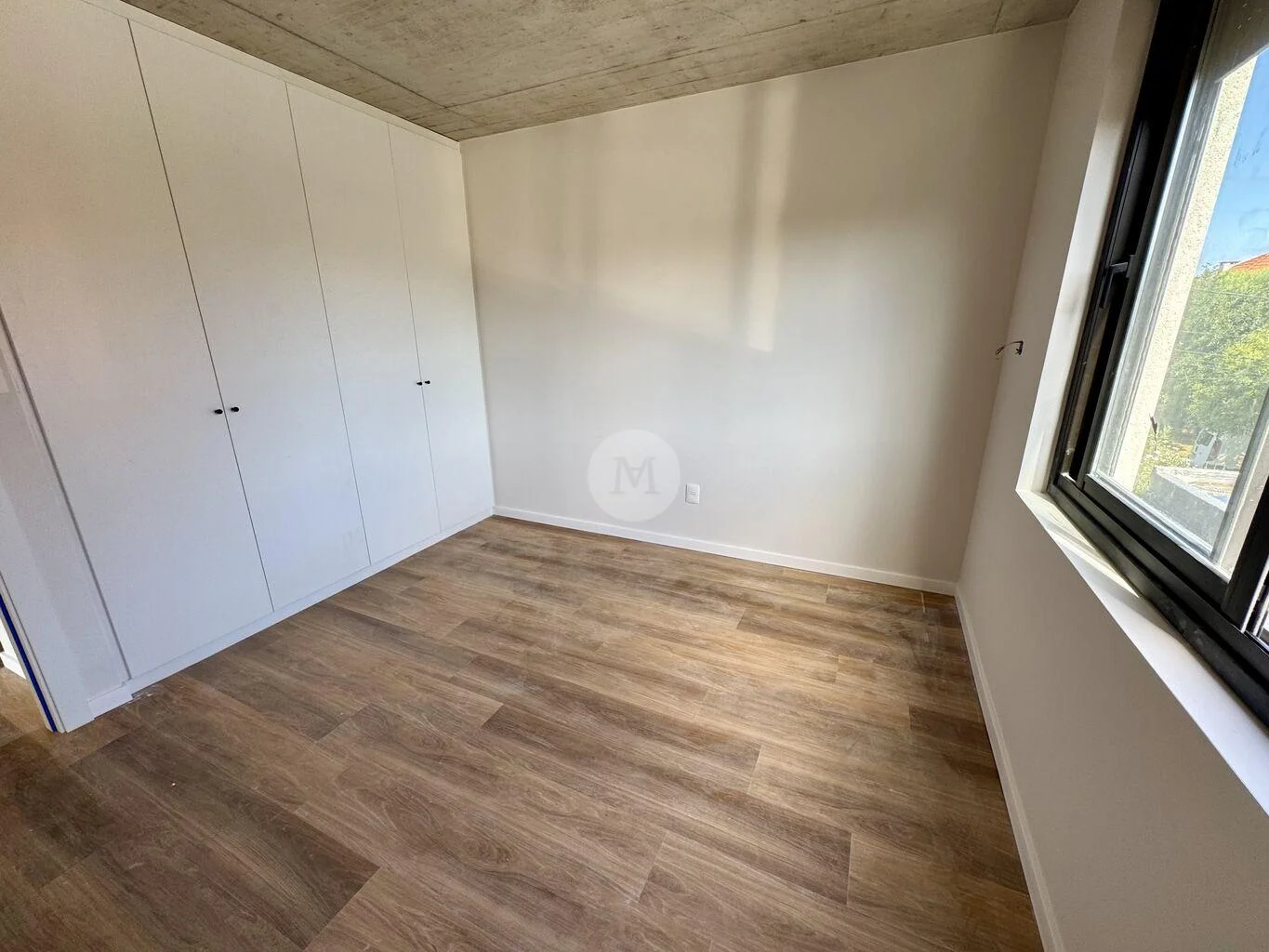 Casa en Barra de Carrasco, propiedad 249392 -Imagen 9