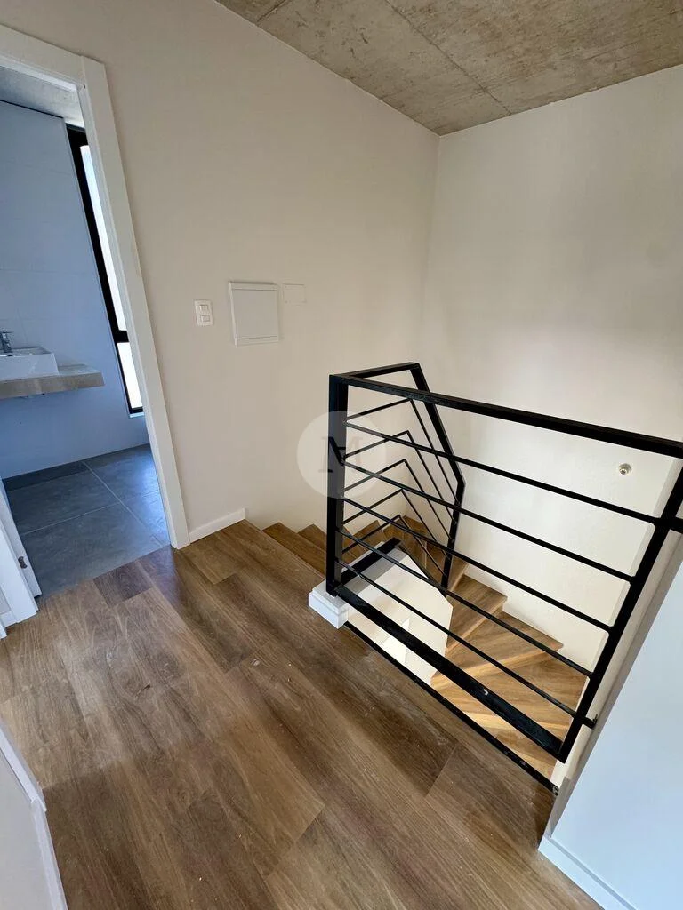 Casa en Barra de Carrasco, propiedad 249393 -Imagen 11