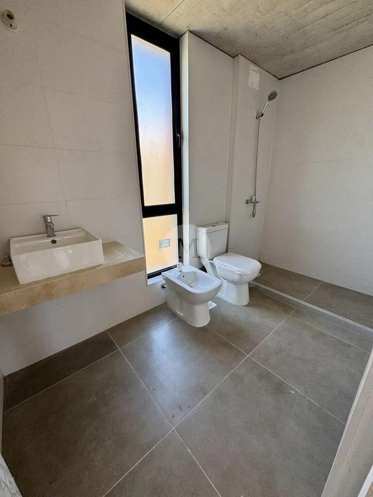 Casa en Barra de Carrasco, propiedad 249393 -Imagen 13