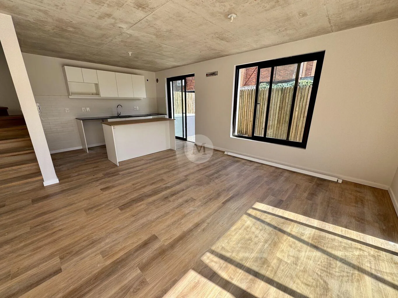Casa en Barra de Carrasco, propiedad 249393 -Imagen 3