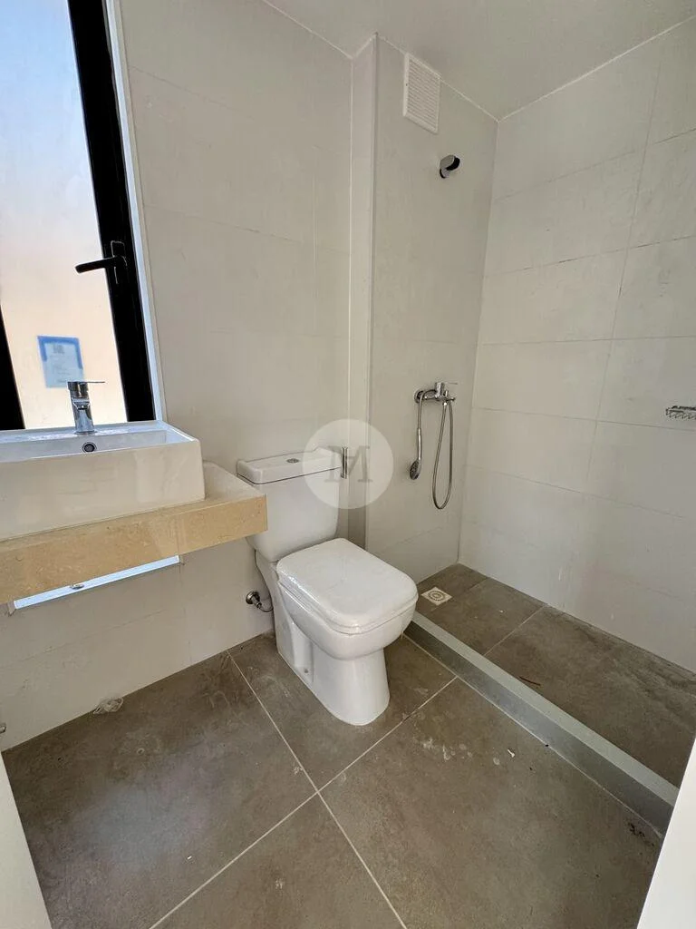 Casa en Barra de Carrasco, propiedad 249393 -Imagen 8