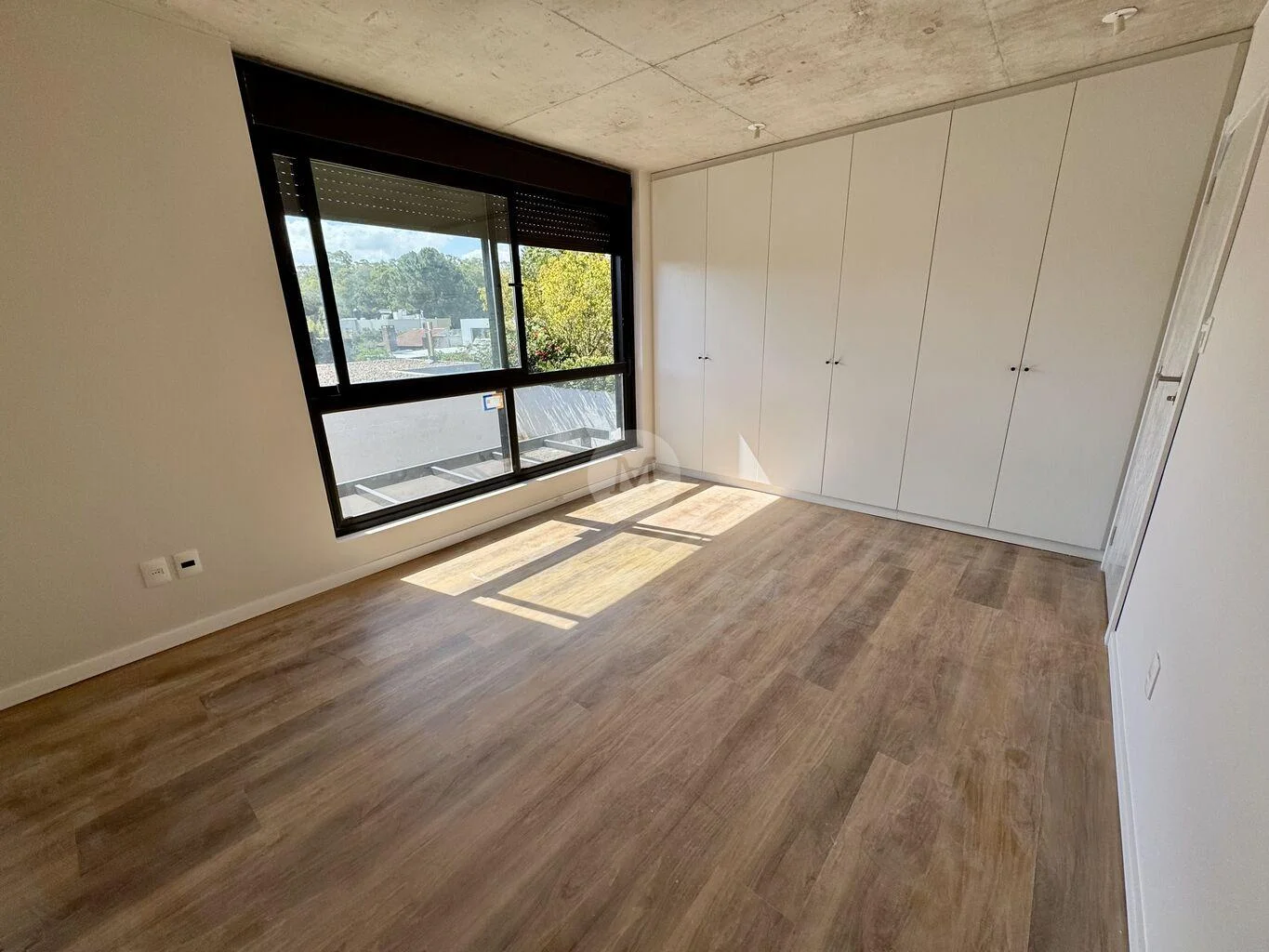 Casa en Barra de Carrasco, propiedad 249393 -Imagen 10