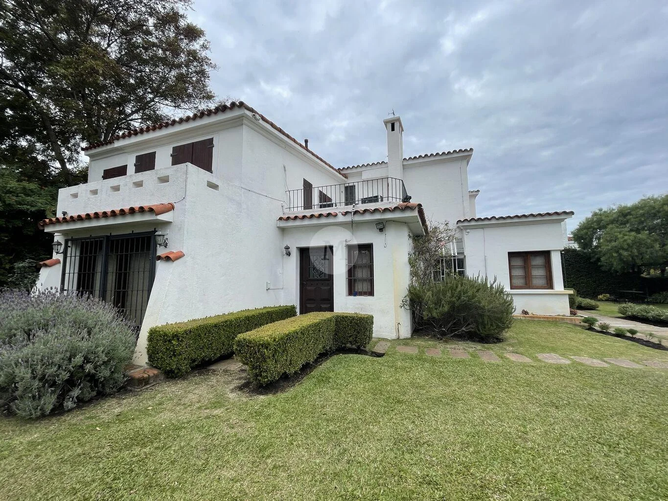 Oficina en Carrasco Sur, propiedad 252186 -Imagen 8