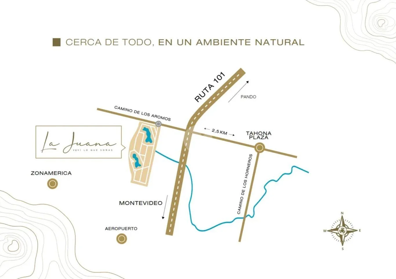 Terreno en Lomas de la Tahona, propiedad 253472 -Imagen 13