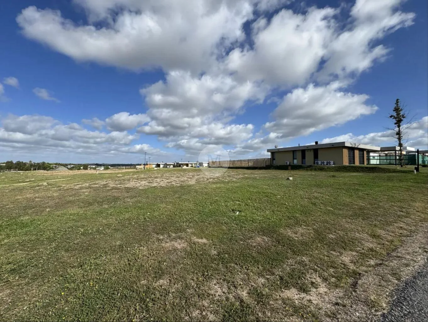 Terreno en Lomas de la Tahona, propiedad 253472 -Imagen 6
