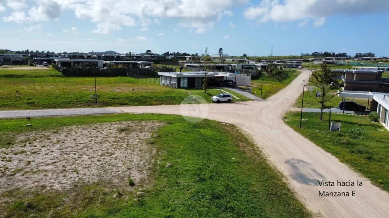 Terreno en Lomas de la Tahona, propiedad 253472 -Imagen 7