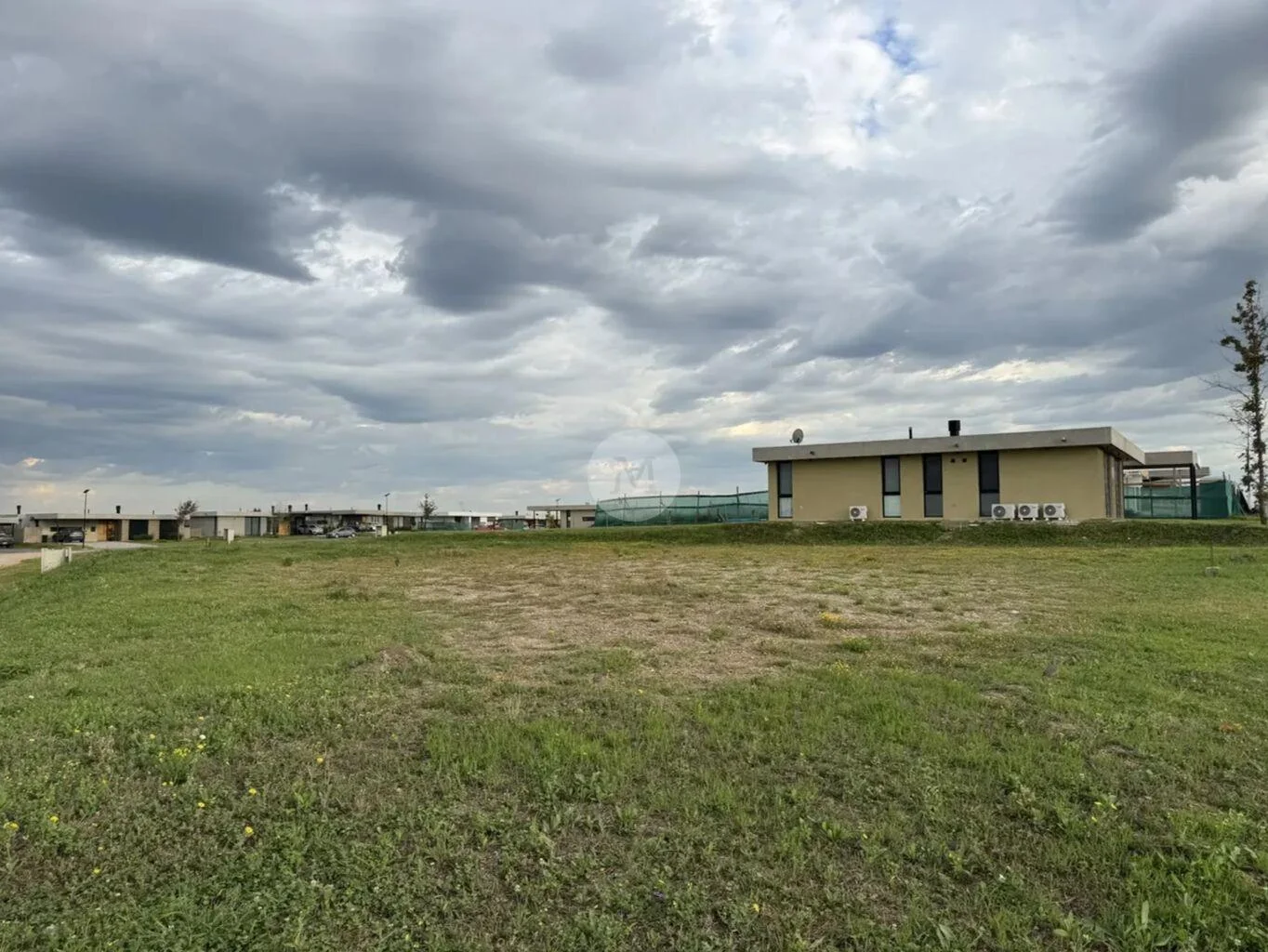 Terreno en Lomas de la Tahona, propiedad 253472 -Imagen 9